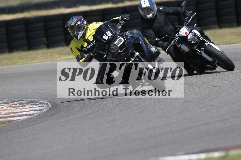 /16 26.05.2026  FREERIDE TRAINING ADR/Gruppe B und M/78